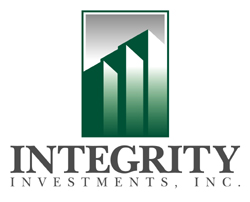 Integrity Investments, Inc.